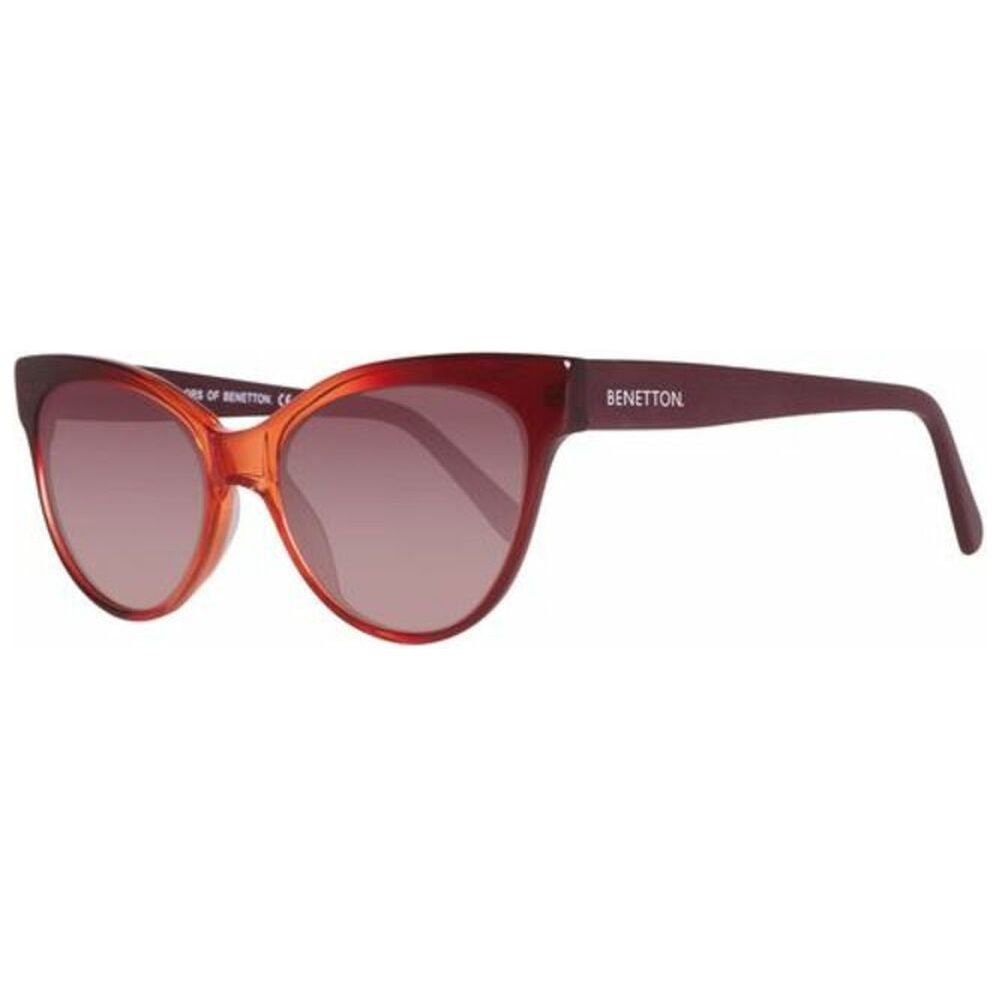 Unisex Sunglasses Benetton BE998S04-0