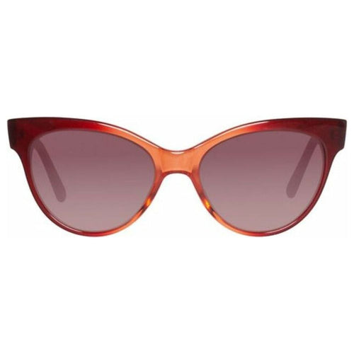 Load image into Gallery viewer, Unisex Sunglasses Benetton BE998S04-2
