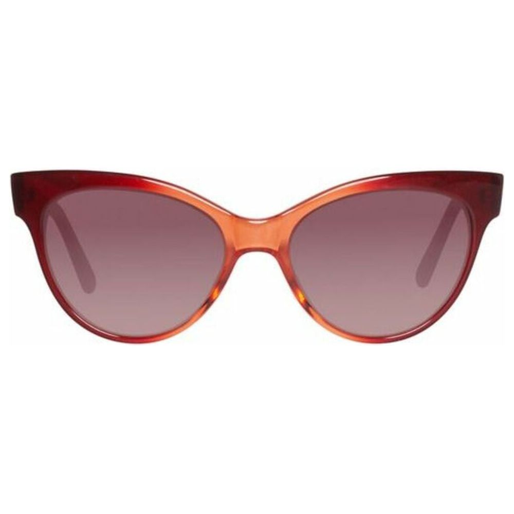 Unisex Sunglasses Benetton BE998S04-2