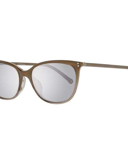Unisex Sunglasses Hally & Son HS642S-5204 Ø 52 mm-0