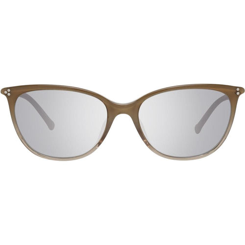 Load image into Gallery viewer, Unisex Sunglasses Hally &amp; Son HS642S-5204 Ø 52 mm-2
