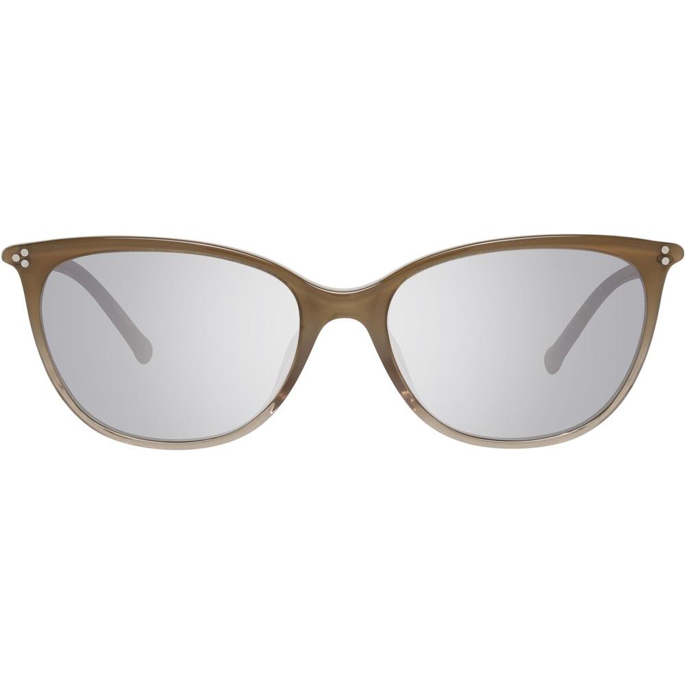 Unisex Sunglasses Hally & Son HS642S-5204 Ø 52 mm-2