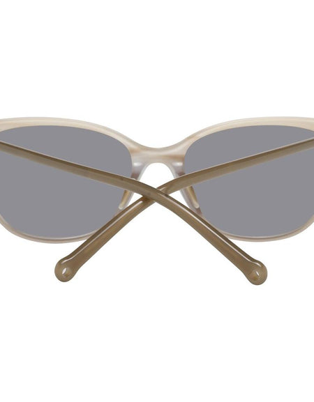 Unisex Sunglasses Hally & Son HS642S-5204 Ø 52 mm-1
