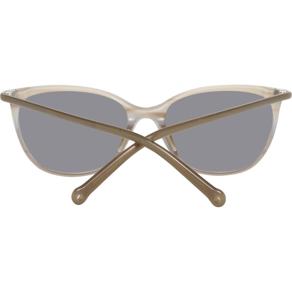 Unisex Sunglasses Hally & Son HS642S-5204 Ø 52 mm-1