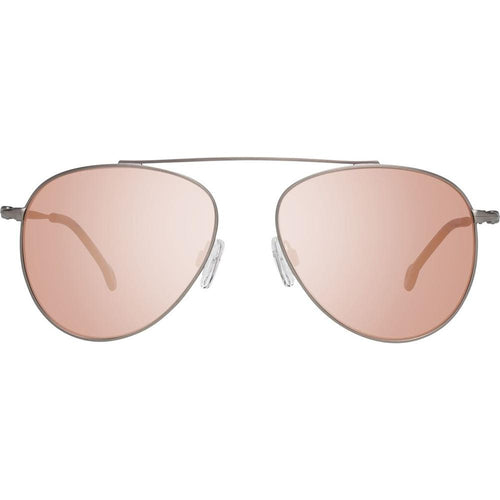Load image into Gallery viewer, Unisex Sunglasses Hally &amp; Son HS665S-5603 ø 56 mm-2
