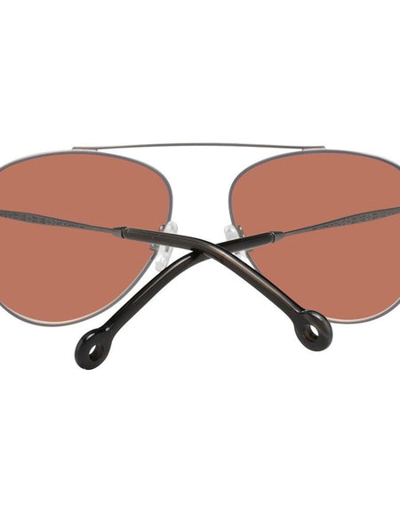 Unisex Sunglasses Hally & Son HS665S-5603 ø 56 mm-1