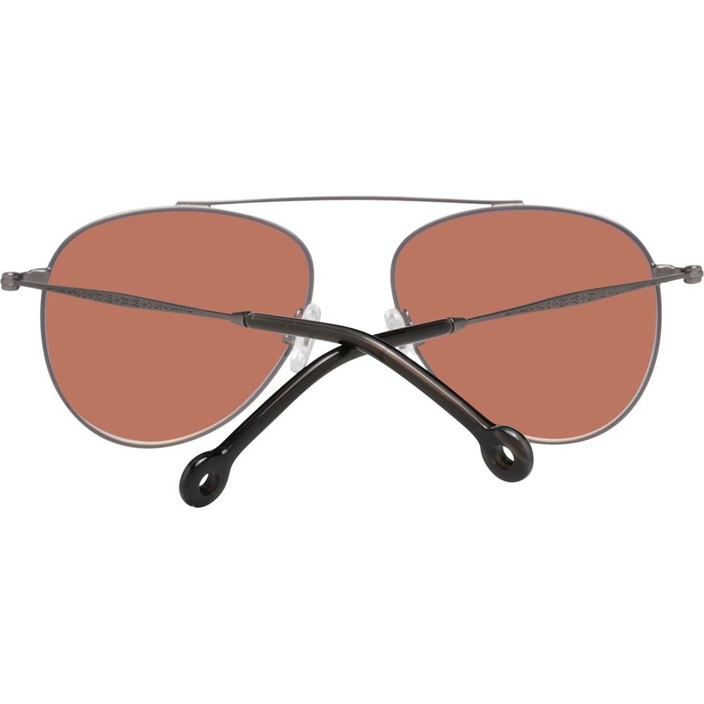 Unisex Sunglasses Hally & Son HS665S-5603 ø 56 mm-1