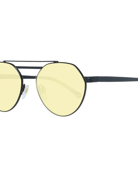 Unisex Sunglasses Hally & Son HS691-52S03 Ø 52 mm-0