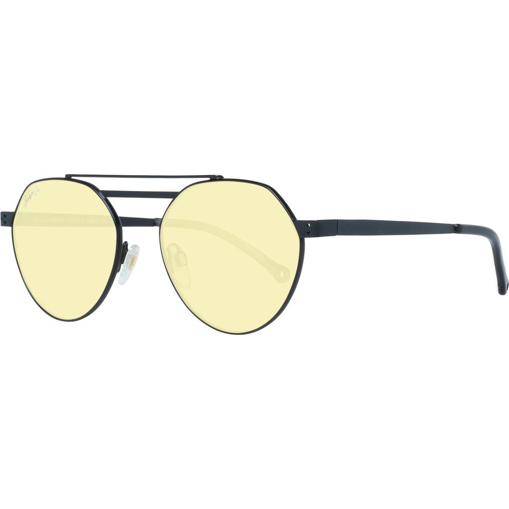 Unisex Sunglasses Hally & Son HS691-52S03 Ø 52 mm-0