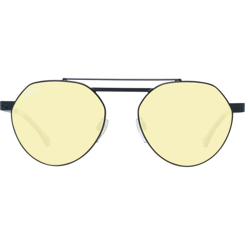 Load image into Gallery viewer, Unisex Sunglasses Hally &amp; Son HS691-52S03 Ø 52 mm-2
