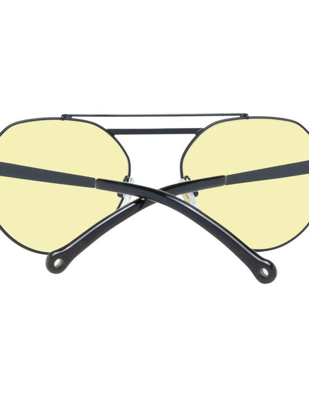 Unisex Sunglasses Hally & Son HS691-52S03 Ø 52 mm-1