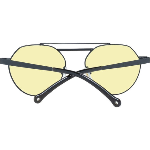 Load image into Gallery viewer, Unisex Sunglasses Hally &amp; Son HS691-52S03 Ø 52 mm-1
