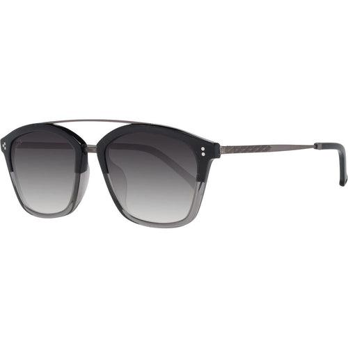 Load image into Gallery viewer, Unisex Sunglasses Hally &amp; Son HS693S-5303 Ø 53 mm-0
