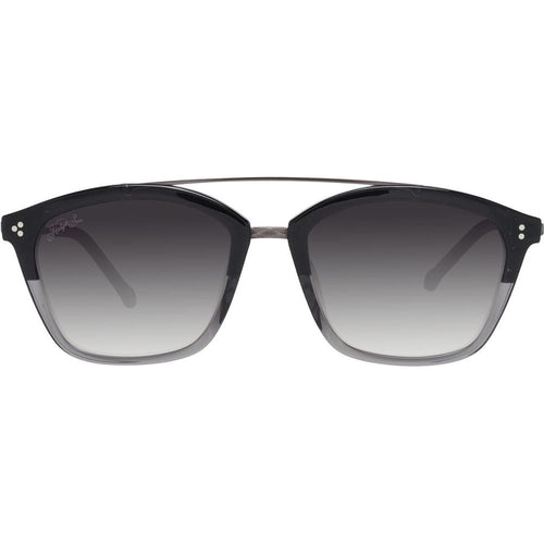Load image into Gallery viewer, Unisex Sunglasses Hally &amp; Son HS693S-5303 Ø 53 mm-2
