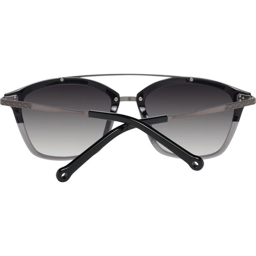 Load image into Gallery viewer, Unisex Sunglasses Hally &amp; Son HS693S-5303 Ø 53 mm-1
