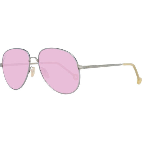 Load image into Gallery viewer, Unisex Sunglasses Hally &amp; Son HS004S-61S01 Ø 61 mm-0
