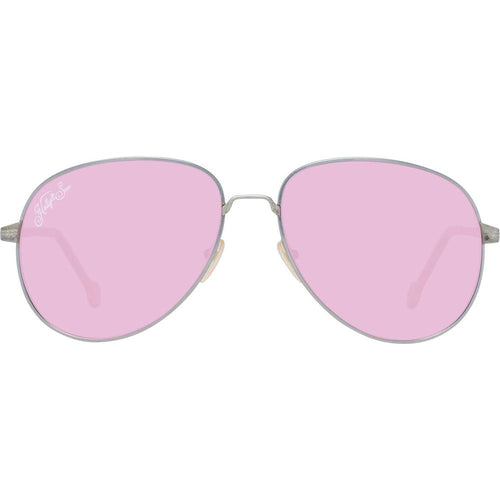 Load image into Gallery viewer, Unisex Sunglasses Hally &amp; Son HS004S-61S01 Ø 61 mm-2
