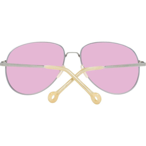 Load image into Gallery viewer, Unisex Sunglasses Hally &amp; Son HS004S-61S01 Ø 61 mm-1
