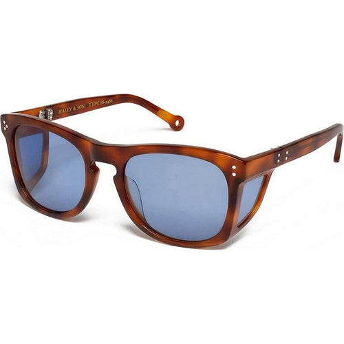 Load image into Gallery viewer, Unisex Sunglasses Hally &amp; Son HS782S03 ø 54 mm-0
