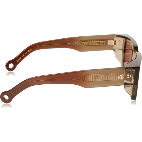 Load image into Gallery viewer, Ladies&#39; Sunglasses Hally &amp; Son Ø 52 mm-3
