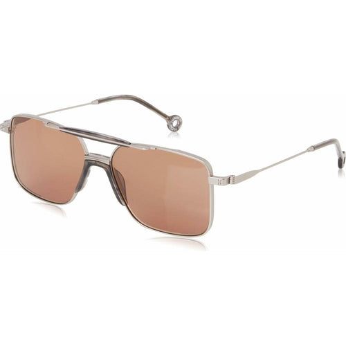 Load image into Gallery viewer, Unisex Sunglasses Hally &amp; Son HS929S ø 56 mm-0
