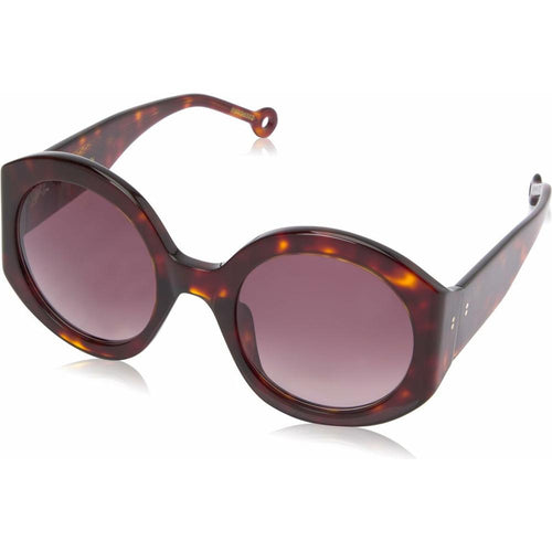 Load image into Gallery viewer, Unisex Sunglasses Hally &amp; Son HS936S Ø 53 mm-0
