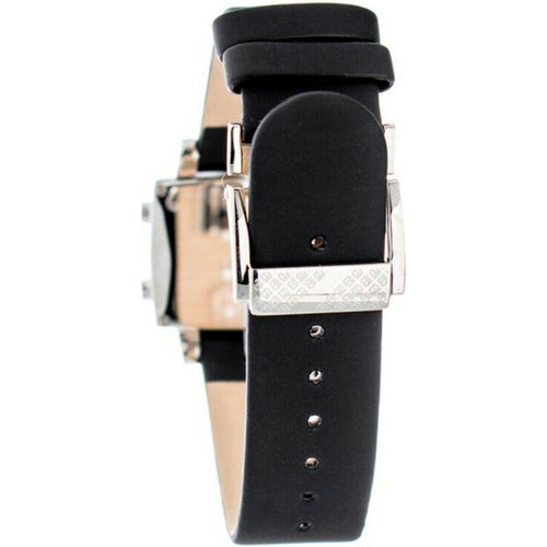 Load image into Gallery viewer, Men&#39;s Watch Laura Biagiotti LB0015M-03 (Ø 38 mm)-2
