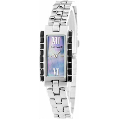 Load image into Gallery viewer, Ladies&#39; Watch Laura Biagiotti LB0018L-01Z (Ø 19 mm)-0
