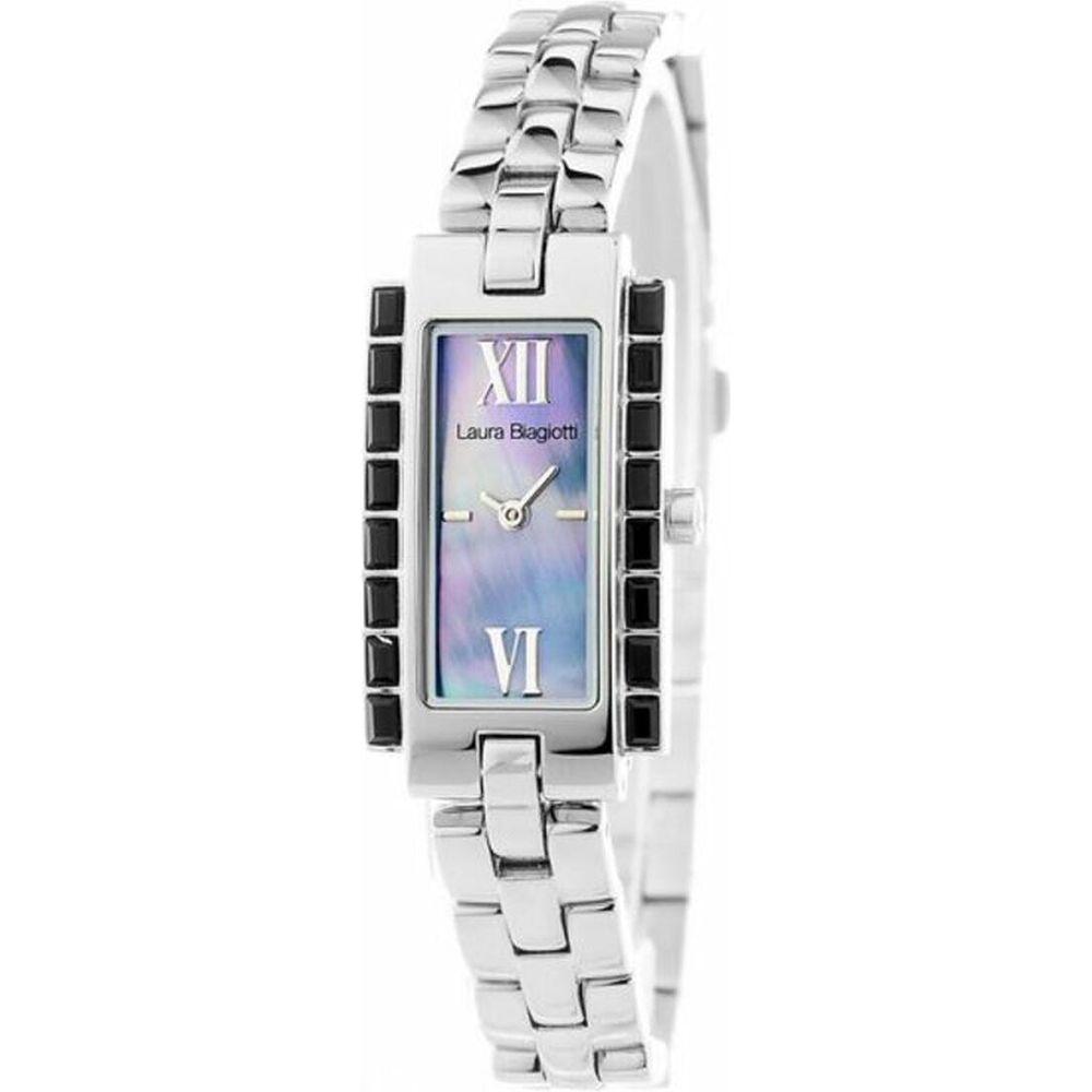 Ladies' Watch Laura Biagiotti LB0018L-01Z (Ø 19 mm)-0