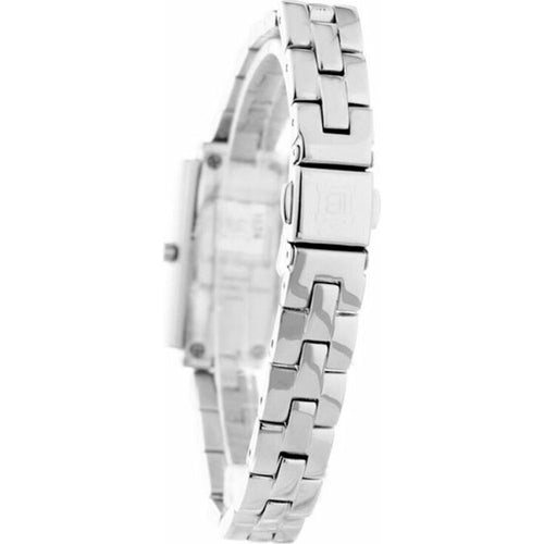 Load image into Gallery viewer, Ladies&#39; Watch Laura Biagiotti LB0018L-01Z (Ø 19 mm)-2
