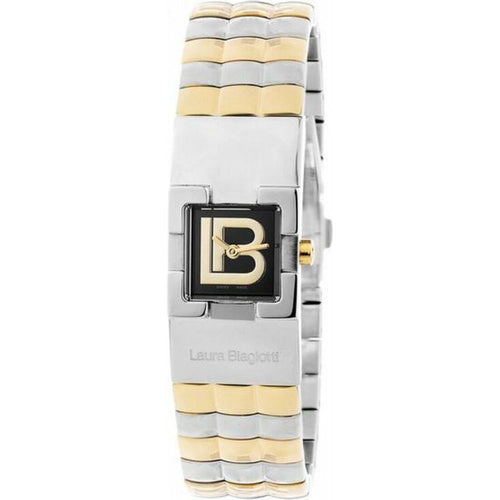 Load image into Gallery viewer, Ladies&#39; Watch Laura Biagiotti LB0024S-03 (Ø 18 mm)-0
