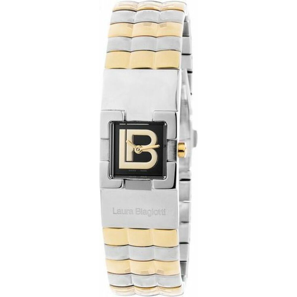 Ladies' Watch Laura Biagiotti LB0024S-03 (Ø 18 mm)-0