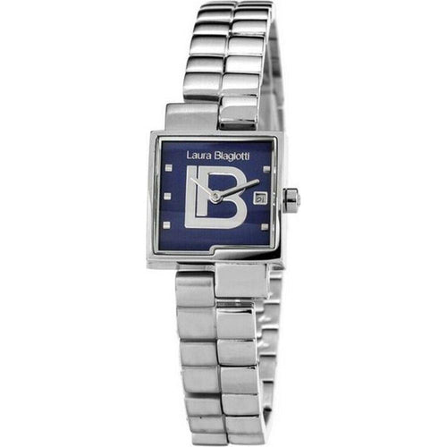 Load image into Gallery viewer, Ladies&#39; Watch Laura Biagiotti LB0027L-01 (Ø 22 mm)-0
