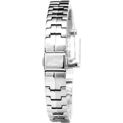 Load image into Gallery viewer, Ladies&#39; Watch Laura Biagiotti LB0027L-01 (Ø 22 mm)-2
