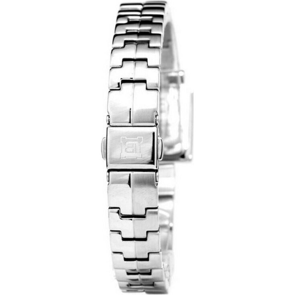 Ladies' Watch Laura Biagiotti LB0027L-01 (Ø 22 mm)-2