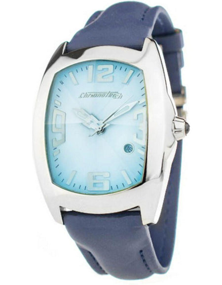 Men's Watch Chronotech CT7588M-03 (Ø 40 mm)-0
