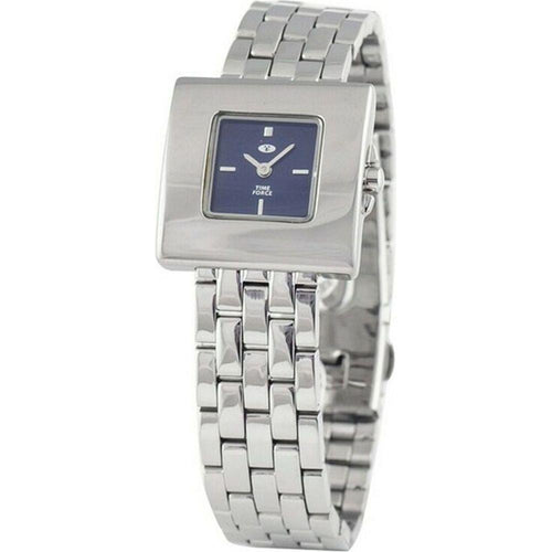 Load image into Gallery viewer, Ladies&#39; Watch Time Force TF1164L-02M (Ø 27 mm)-2
