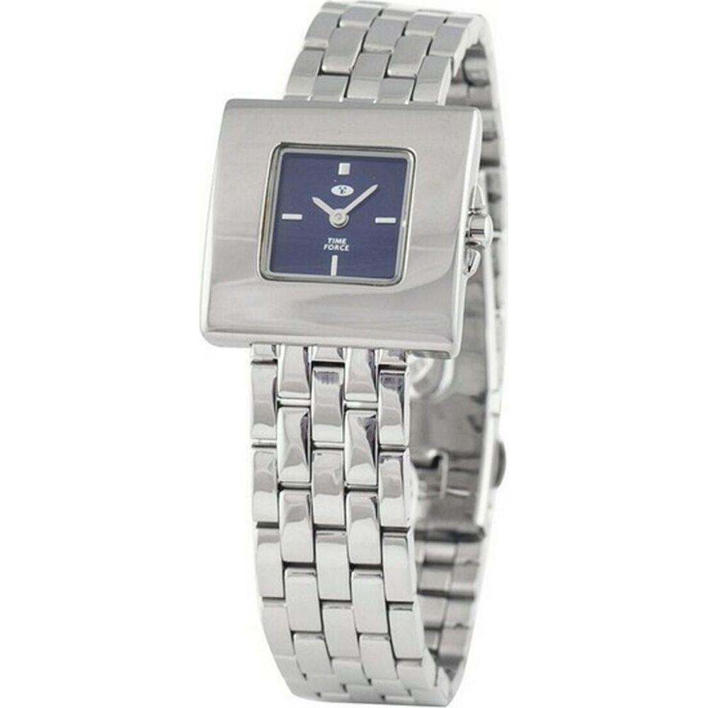 Ladies' Watch Time Force TF1164L-02M (Ø 27 mm)-2