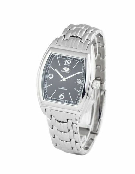 Men's Watch Time Force TF1822J-02M (Ø 32 mm)-0
