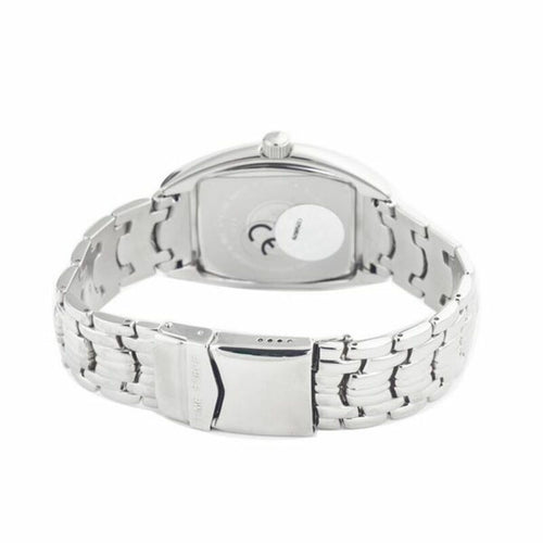 Load image into Gallery viewer, Men's Watch Time Force TF1822J-02M (Ø 32 mm)-2
