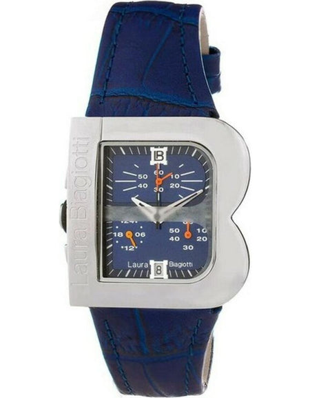 Ladies' Watch Laura Biagiotti LB0002L-10 (Ø 33 mm)-0