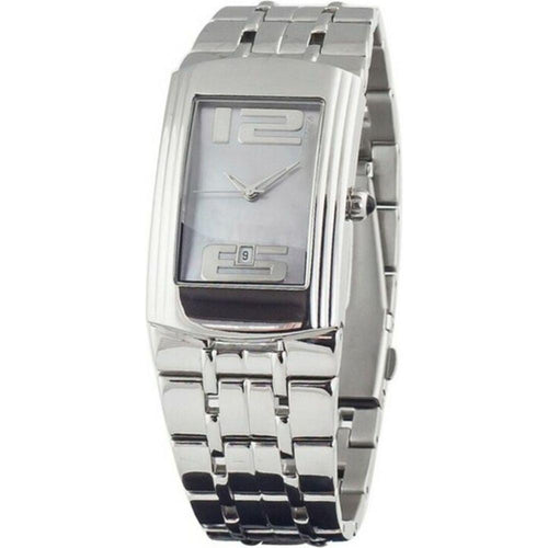 Load image into Gallery viewer, Unisex Watch Chronotech CT7017B-01M (Ø 28 mm)-0
