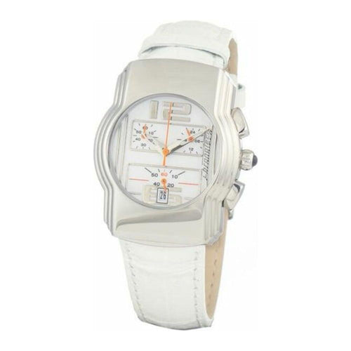 Load image into Gallery viewer, Ladies&#39; Watch Chronotech CT7280B-06 (Ø 33 mm)-0
