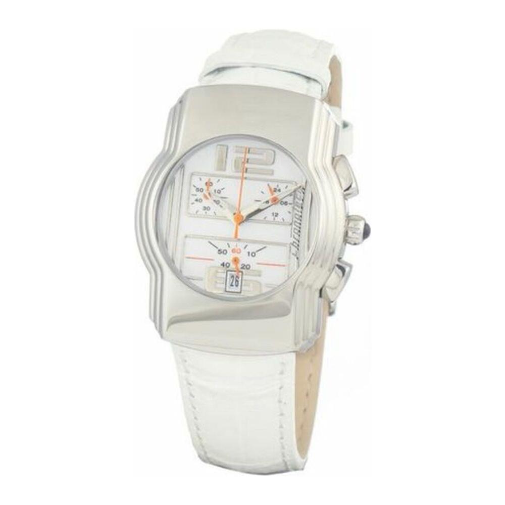 Ladies' Watch Chronotech CT7280B-06 (Ø 33 mm)-0