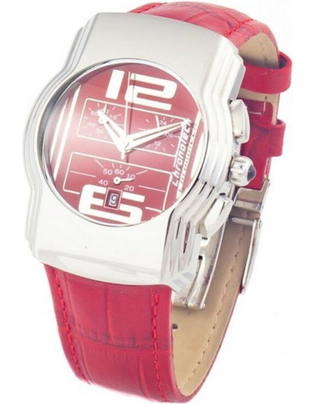 Unisex Watch Chronotech CT7280M-05 (Ø 38 mm)-0