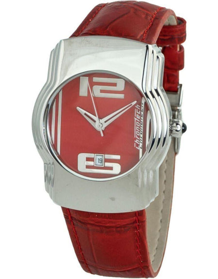 Unisex Watch Chronotech CT-7279M-05 (Ø 38 mm)-0