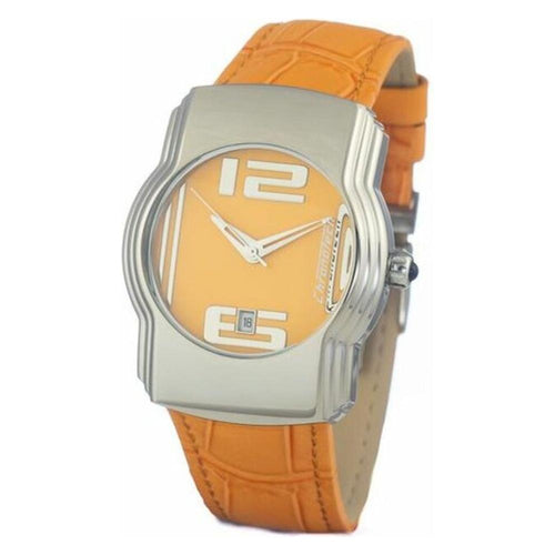 Load image into Gallery viewer, Unisex Watch Chronotech CT7279M-2
