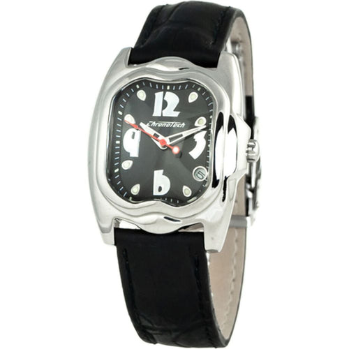 Load image into Gallery viewer, Ladies&#39; Watch Chronotech CT7274L-05N (Ø 33 mm)-0
