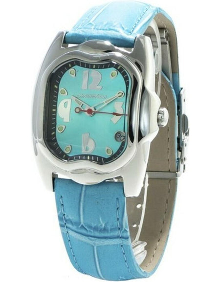 Men's Watch Chronotech CT7274M-04 (Ø 40 mm)-0