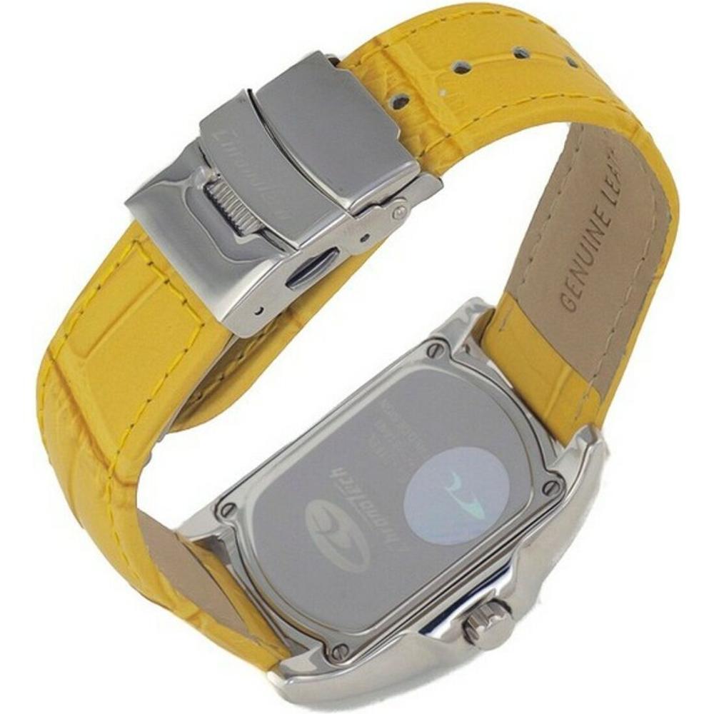 Ladies' Watch Chronotech CT7220L-02 (Ø 34 mm)-2